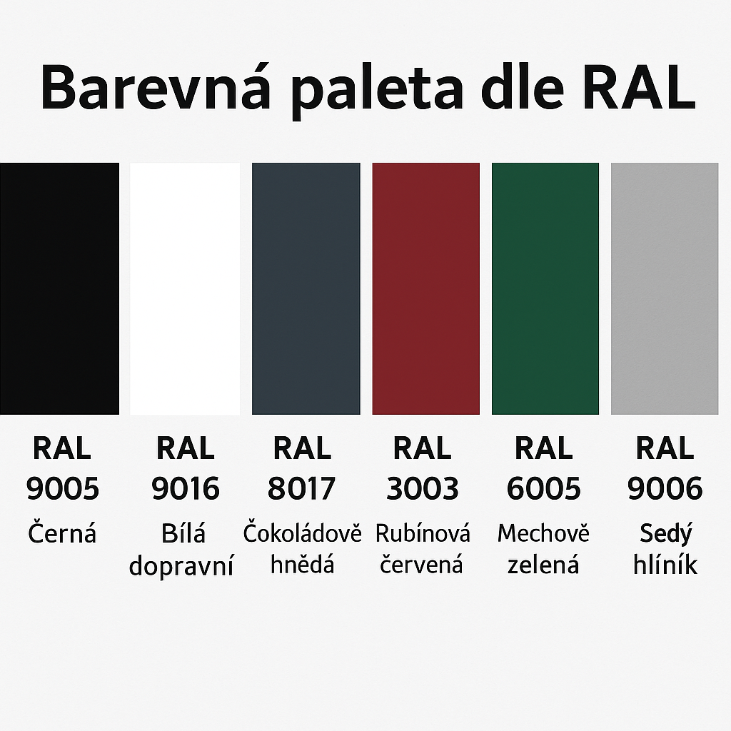 Barvy