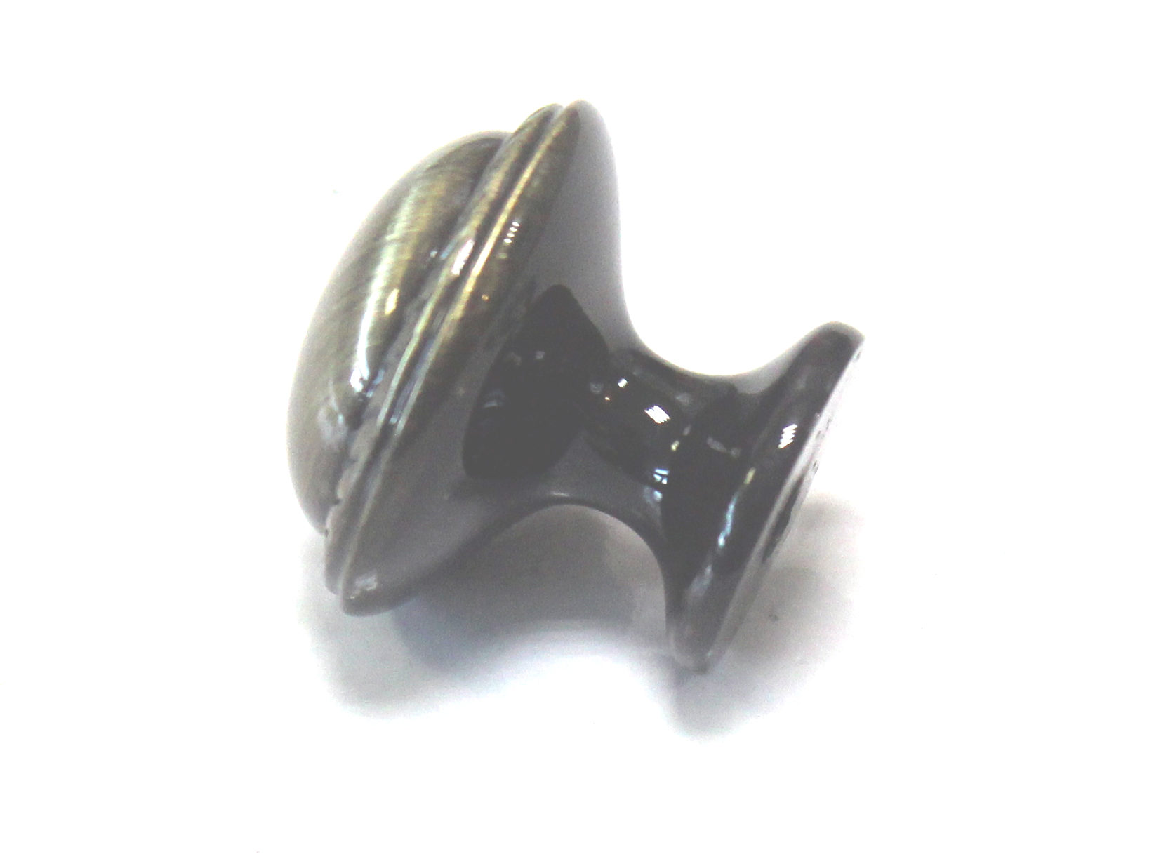 11106-knopka staromosaz pr.24mm