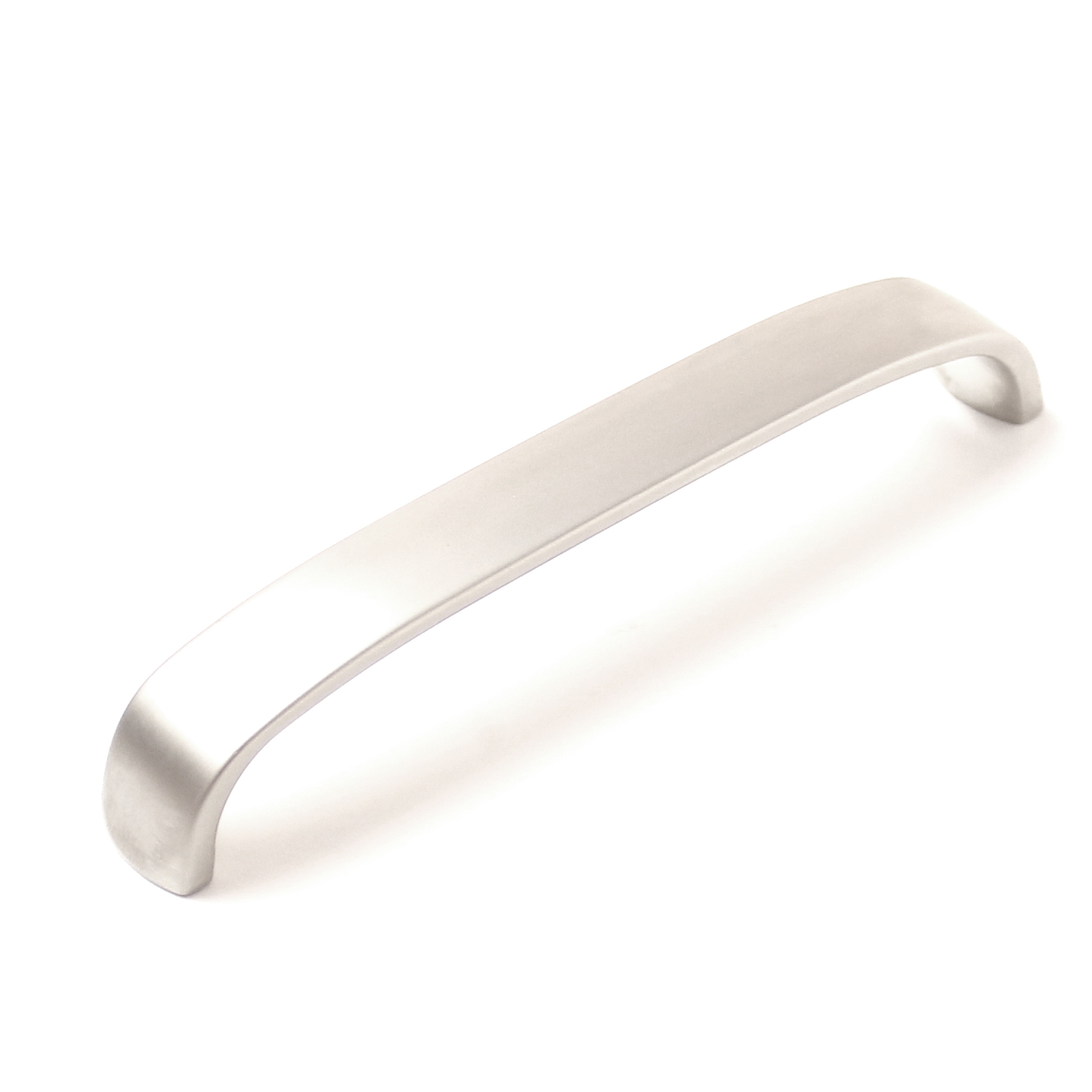 11111-úchyka 128mm sat.nikl