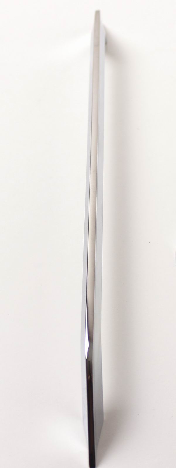 12010 úchytka LUXOR rozteč 320mm chrom lesk