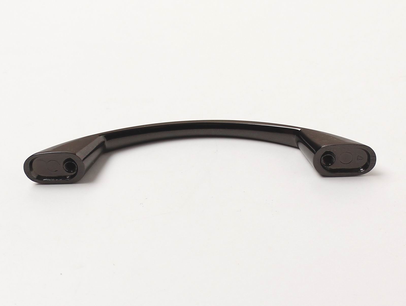 12148 úchytka GERIK rozteč 96mm antracit