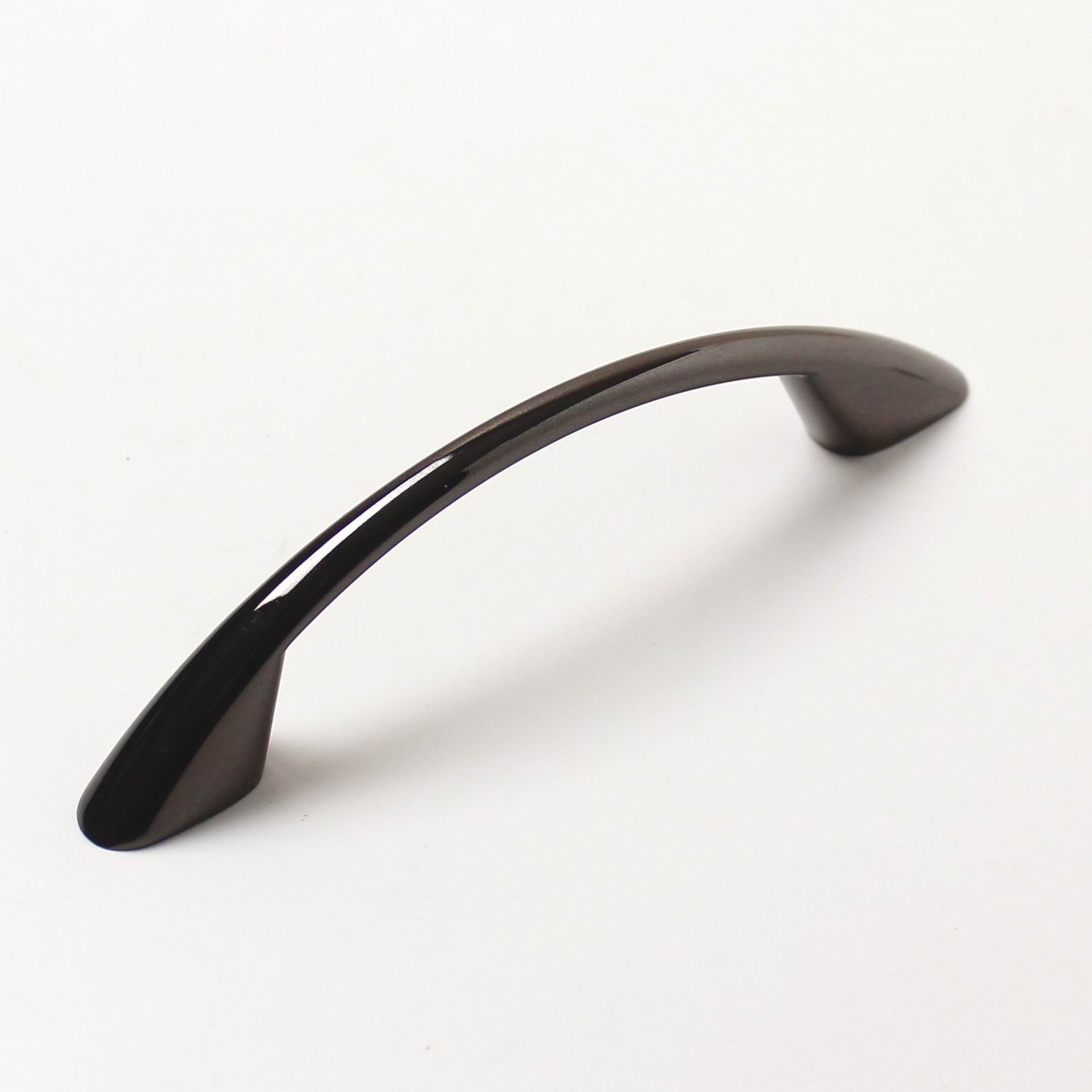 12148 úchytka GERIK rozteč 96mm antracit