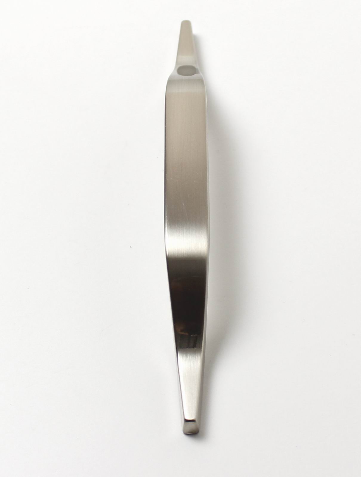 12268 úchytka Kovová - rozteč 160mm