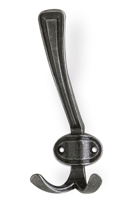 12333 věšák ALEX starostříbro