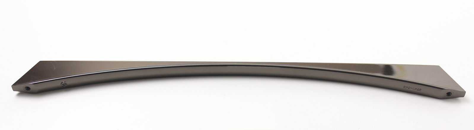 12595 úchytka rozteč 320mm antracit lesk