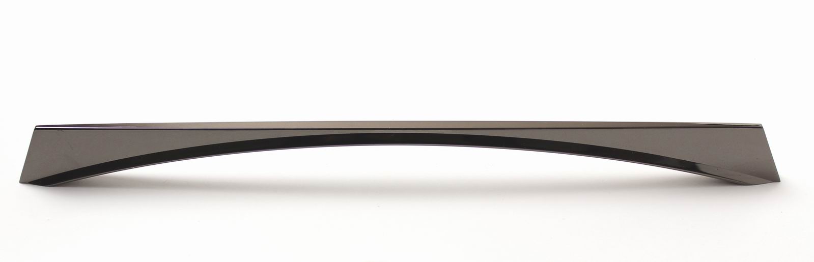 12595 úchytka rozteč 320mm antracit lesk