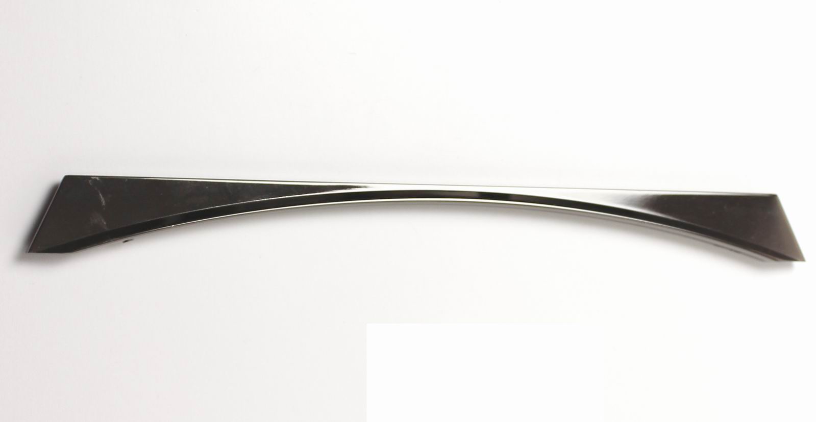 12595 úchytka rozteč 320mm antracit lesk