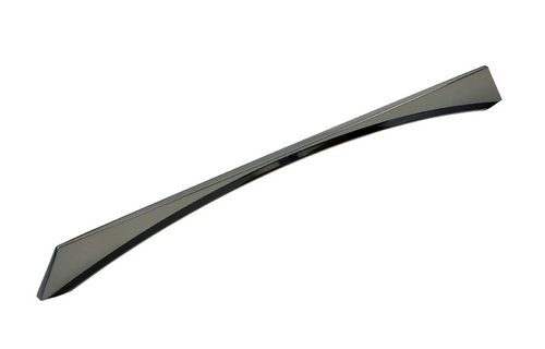 12595 úchytka rozteč 320mm antracit lesk