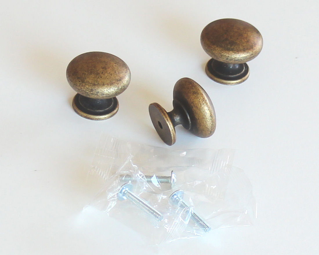 12673 knopka ALEXA staromosaz