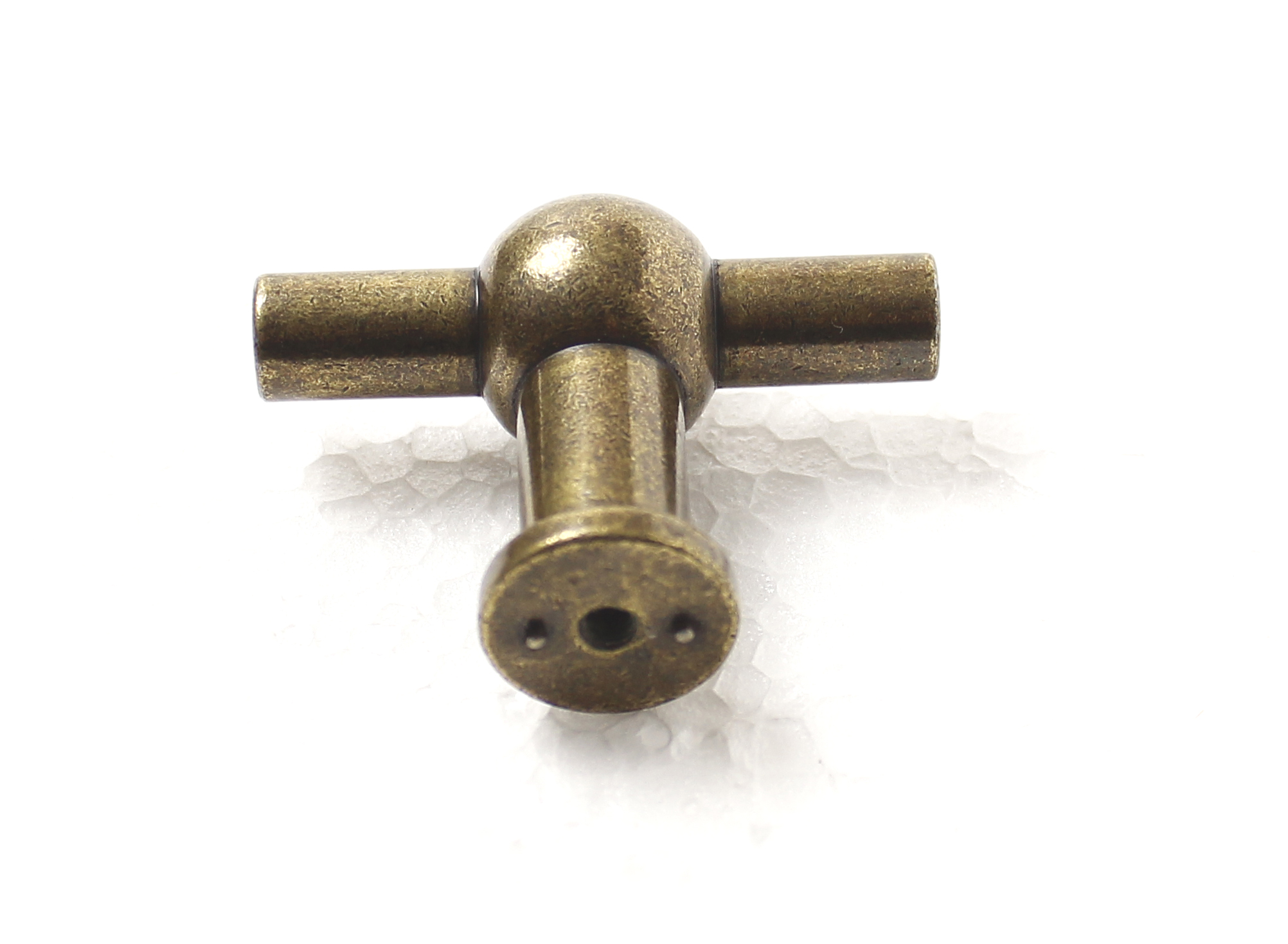 12806 knopka VRTULE staromosaz