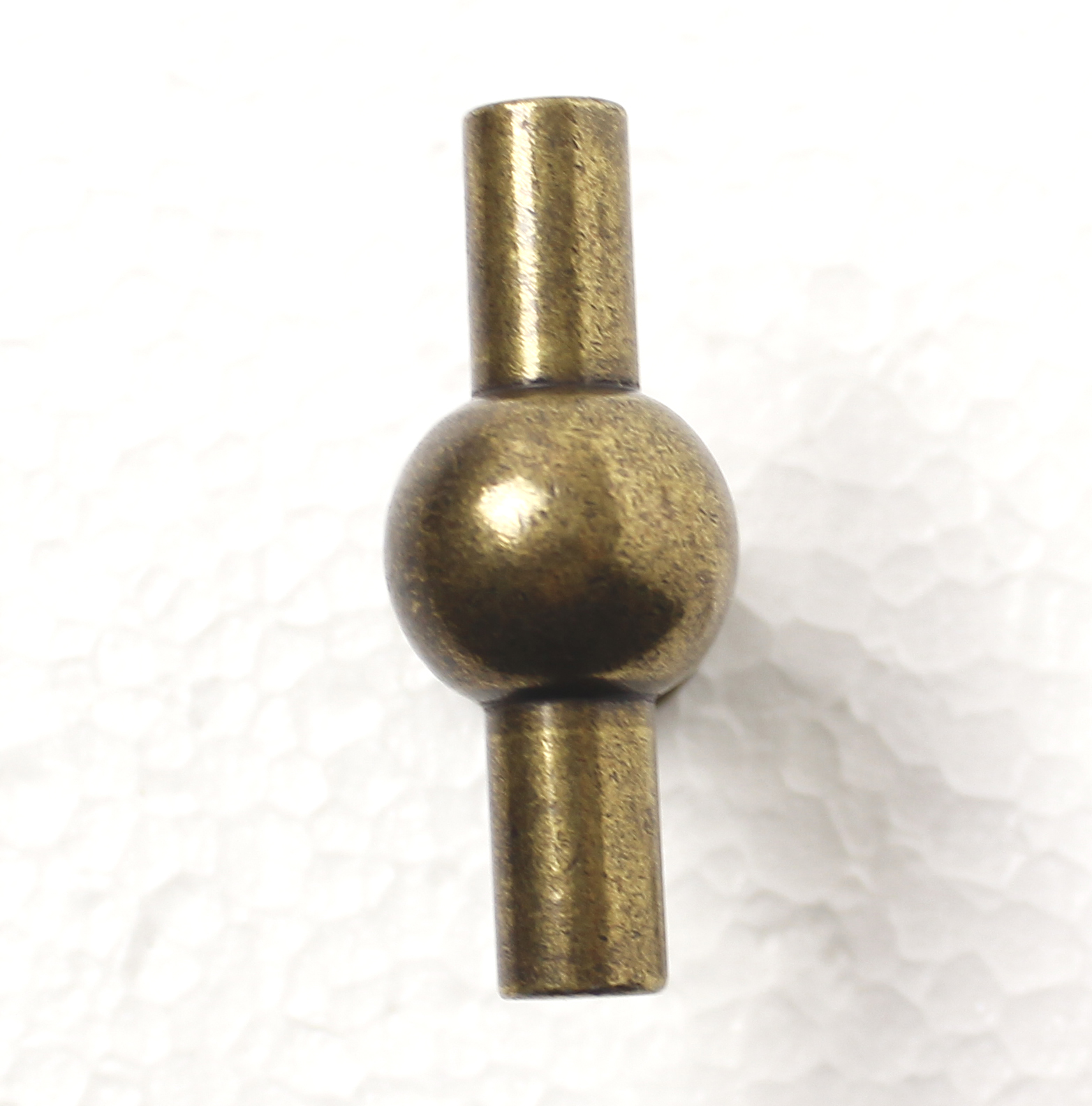 12806 knopka VRTULE staromosaz