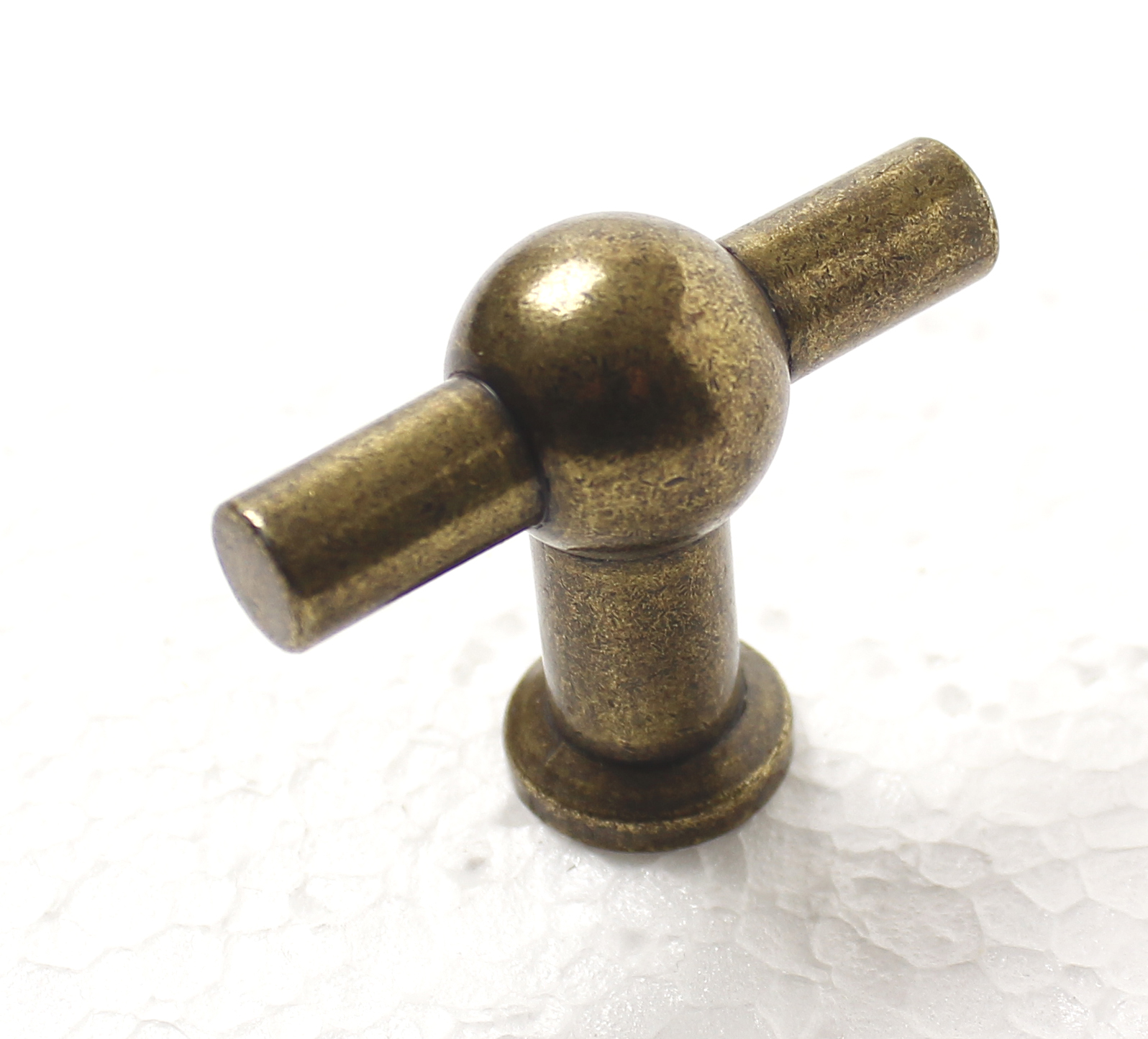 12806 knopka VRTULE staromosaz