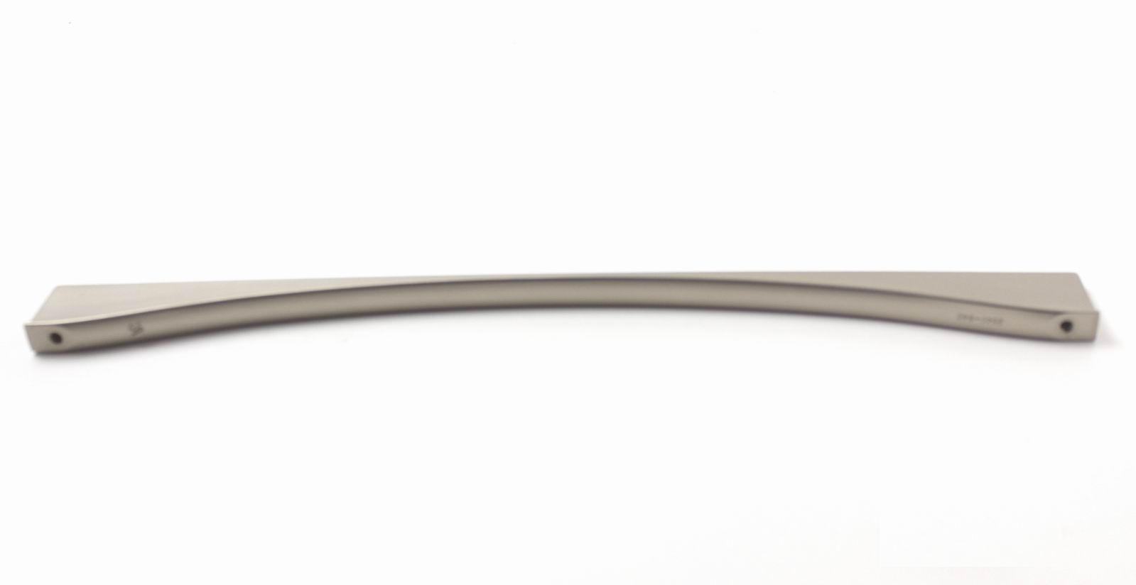 12950 úchytka rozteč 320mm ušlechtilá ocel