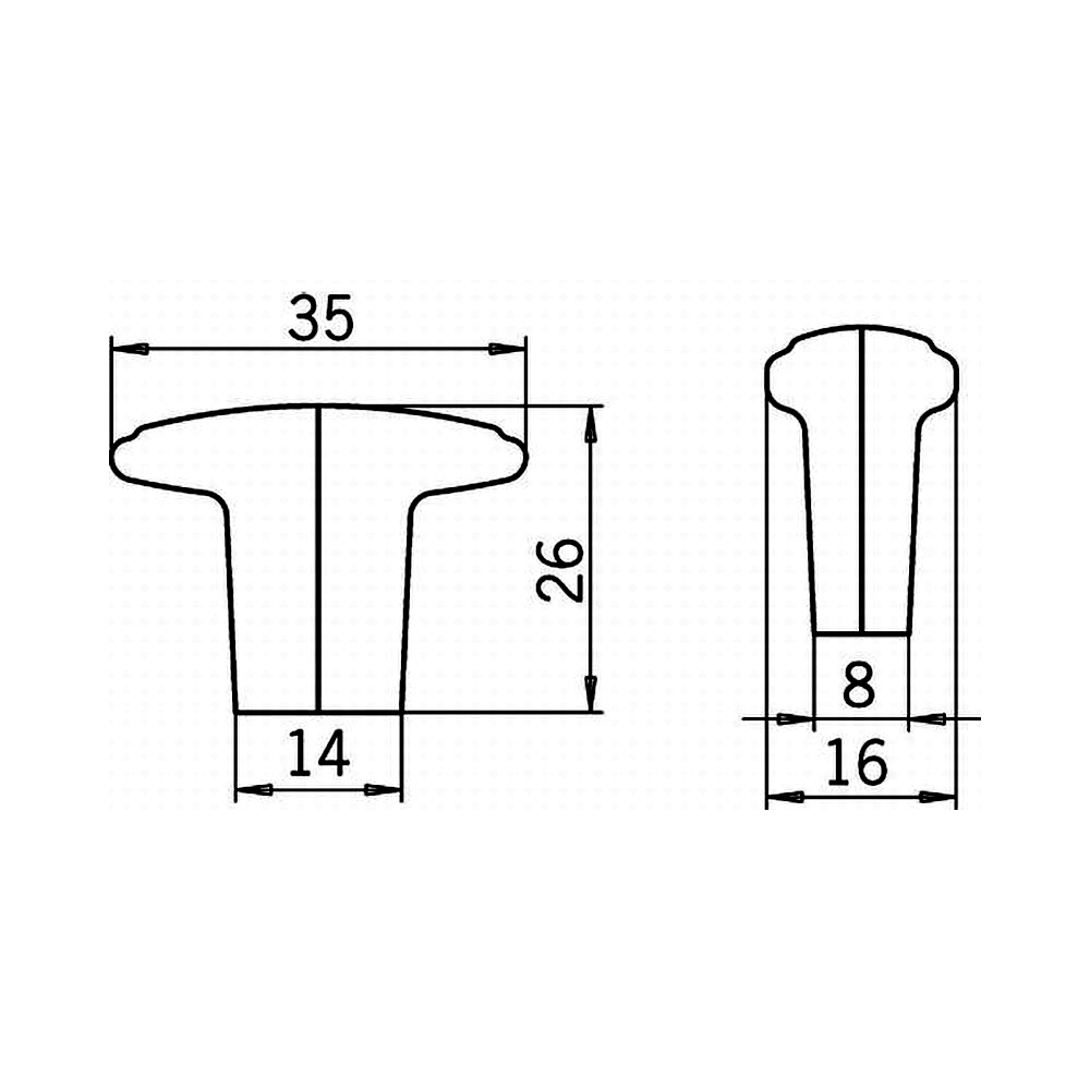 12960 knopka satén nikl