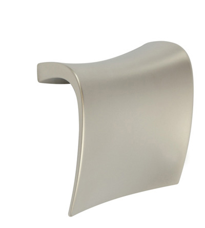 12966 úchytka Kovová -