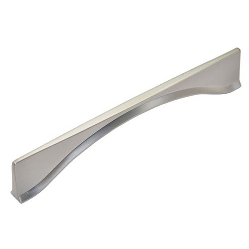 12968 úchytka Kovová rozteč 160mm ušlechtilá ocel efe