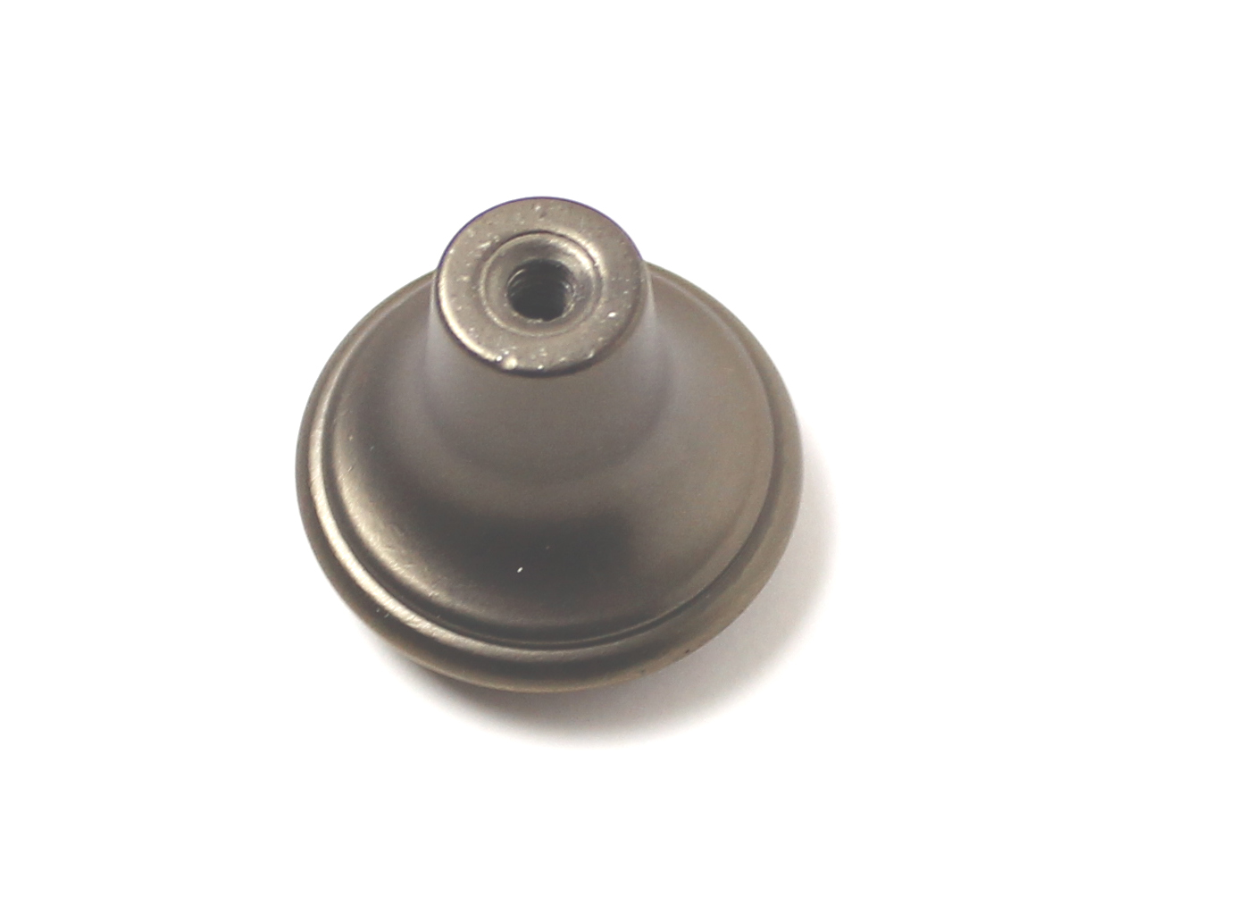 14013 knopka INKA 30mm staromosaz