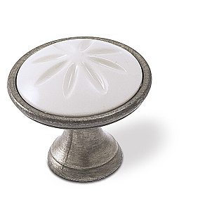 14033 úchytka KVIDO starostříbro