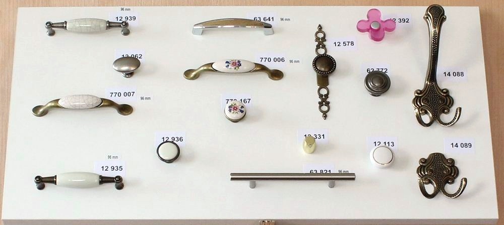 14089 dvojháček JIRKA staromosaz