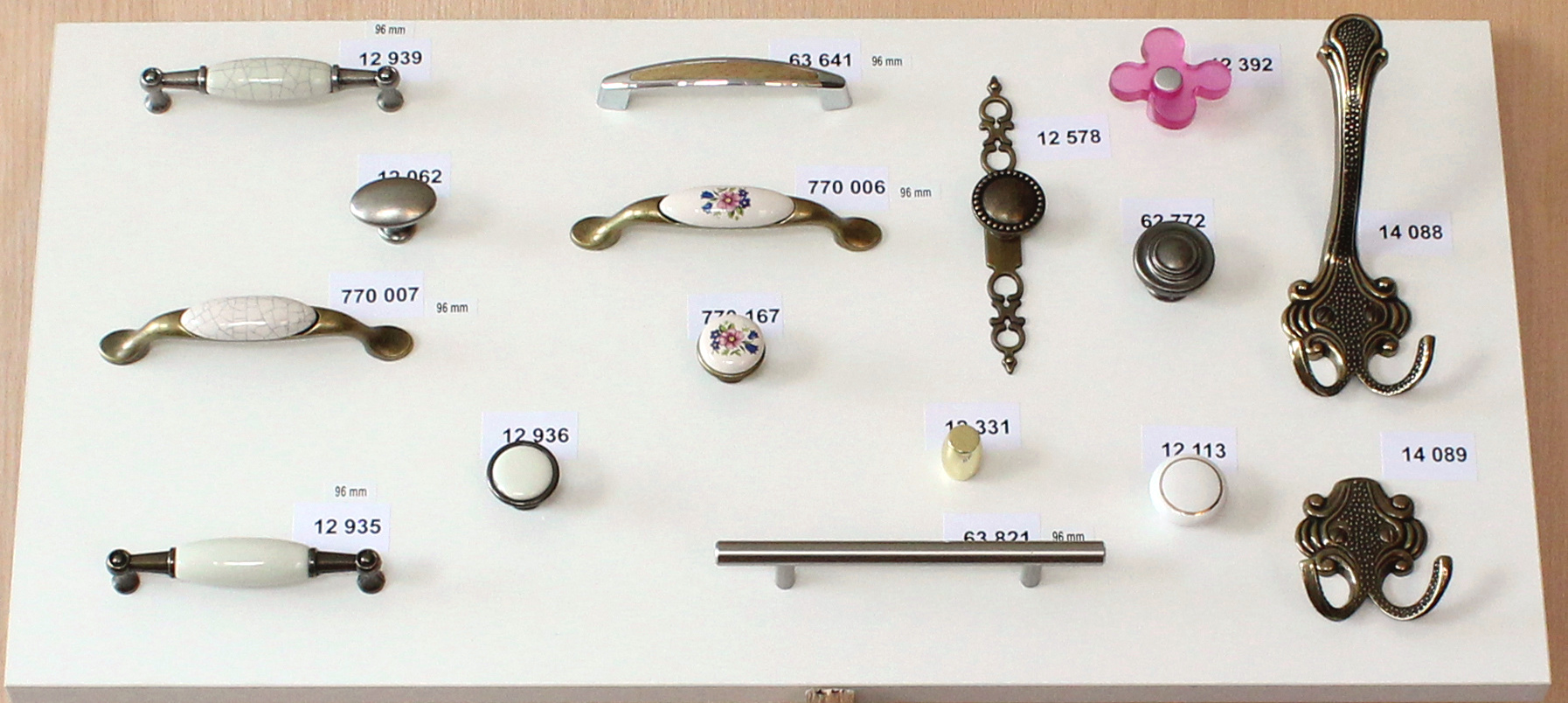 14089 dvojháček JIRKA staromosaz