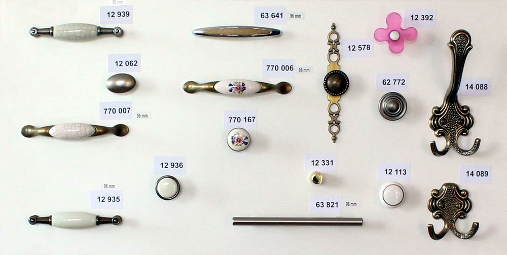 14089 dvojháček JIRKA staromosaz