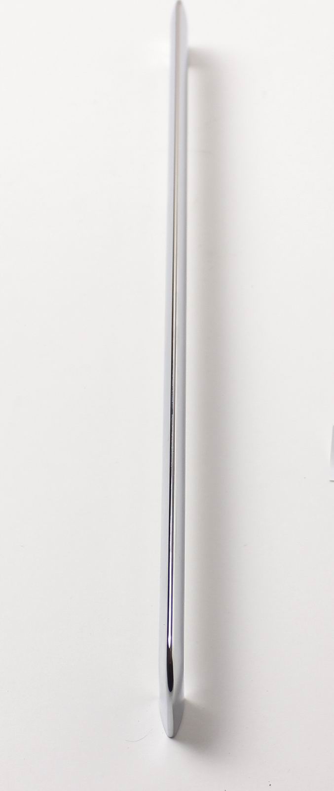 14168 úchytka ILONA 320 rozteč 320mm chrom lesklý