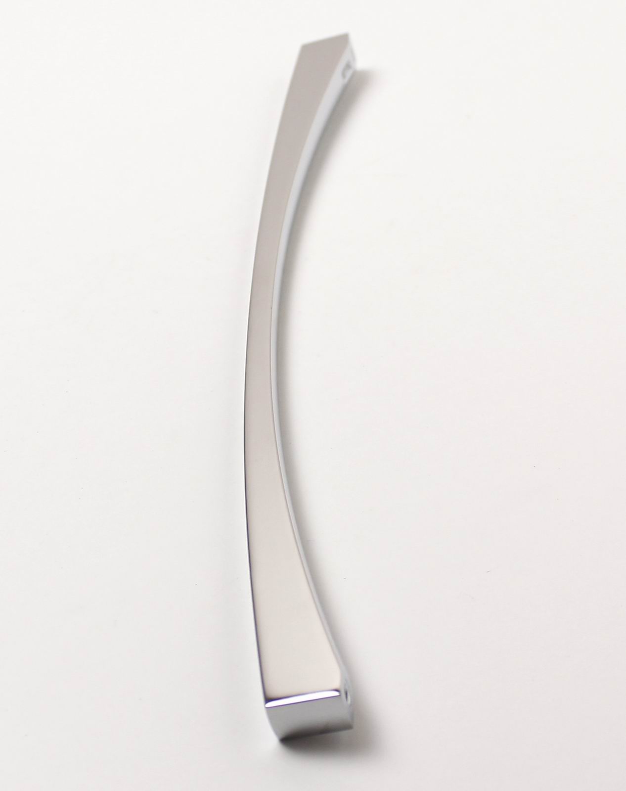 14188 úchytka rozteč 320mm chrom lesklý