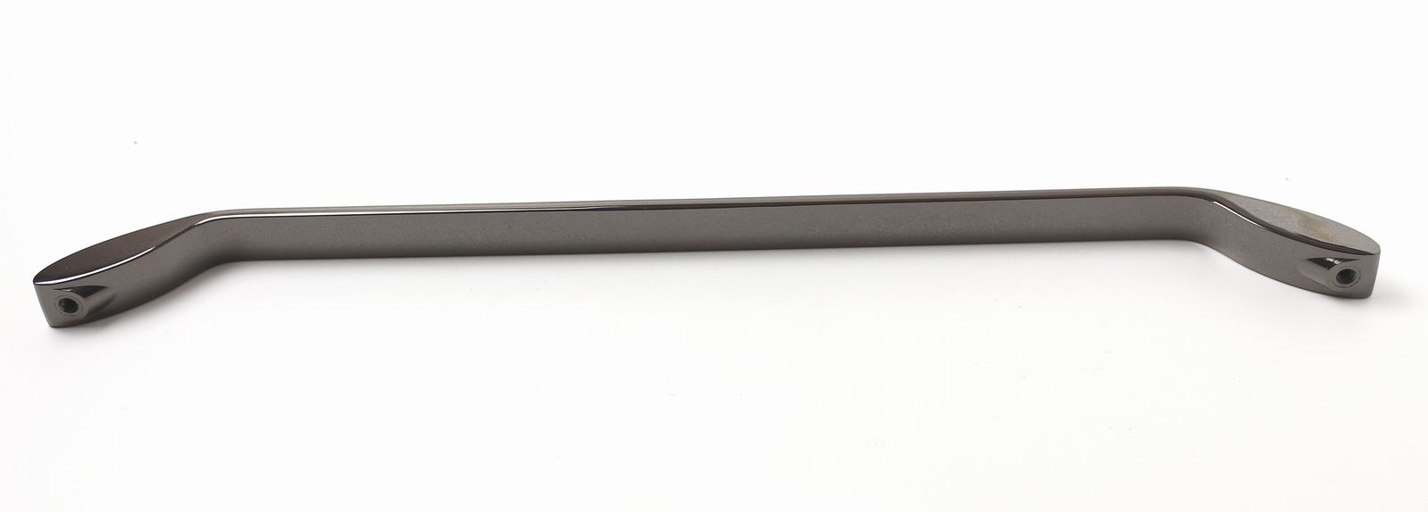 14215 úchytka rozteč 320mm, antracit