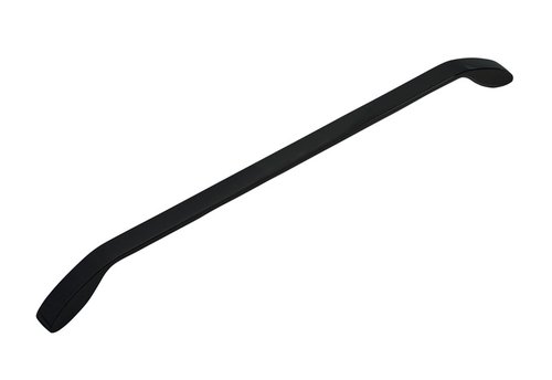 14215 úchytka rozteč 320mm, antracit