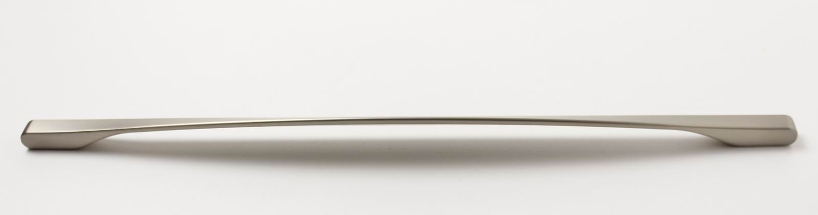 14237 úchytka rozteč 320mm, ušlechtilá ocel efekt