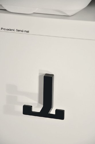 14277 dvojháček starostříbro