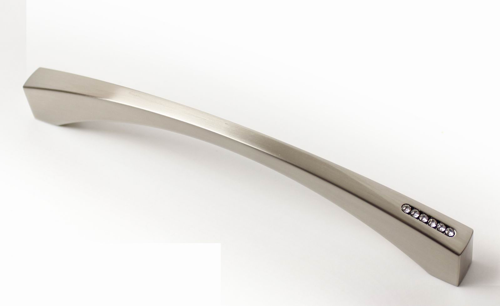 14801 úchytka swarovski