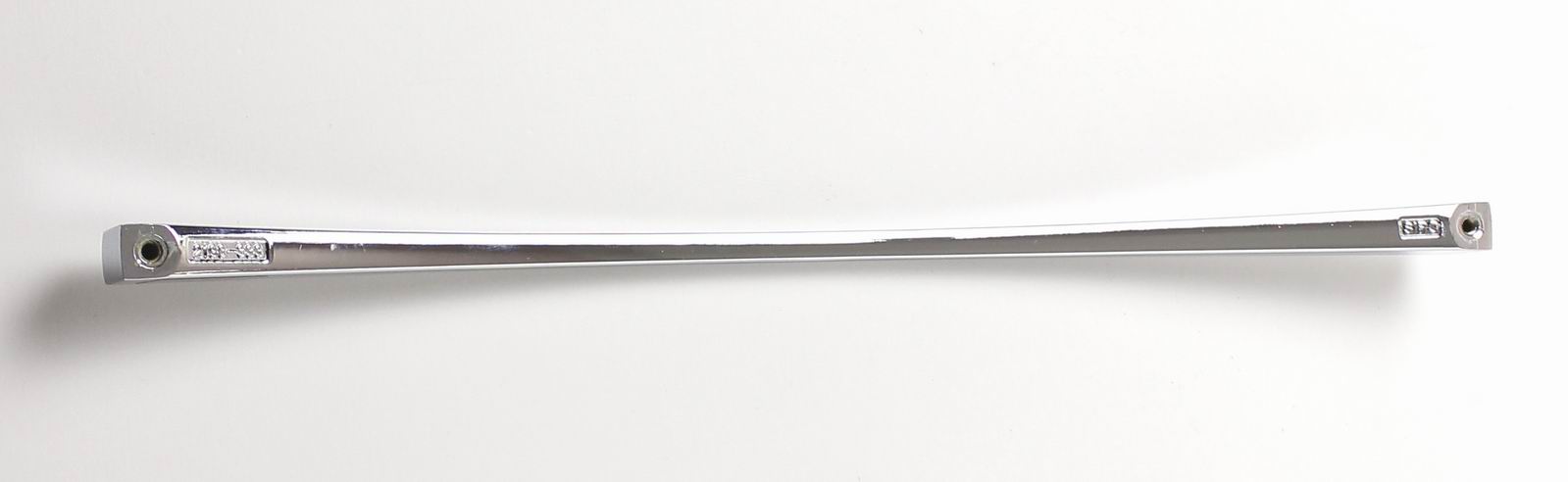 14802 úchytka swarovski