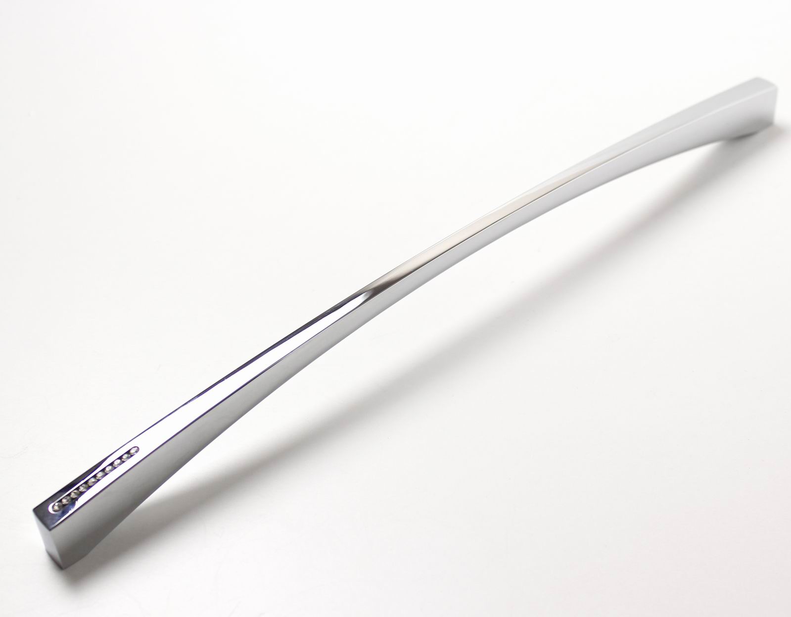 14802 úchytka swarovski