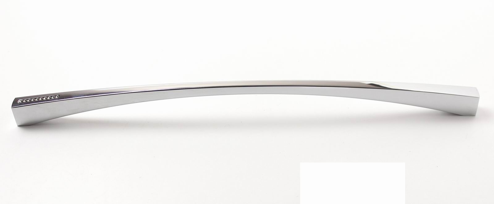 14802 úchytka swarovski