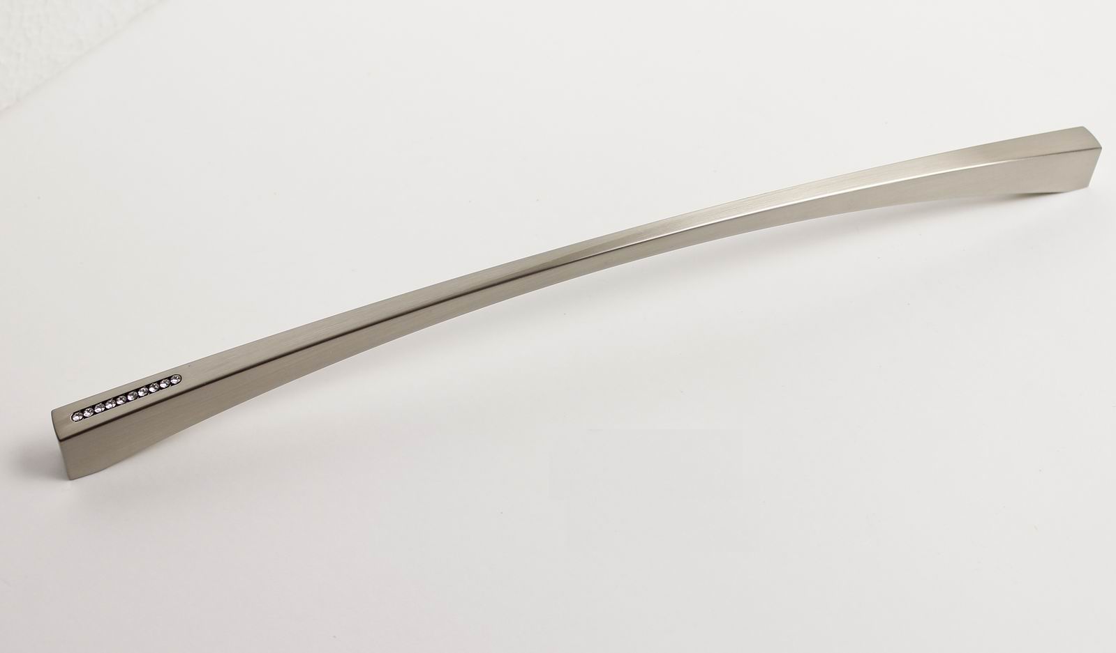 14803 úchytka swarovski