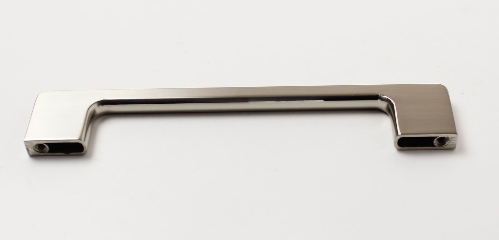 14805 úchytka swarovski