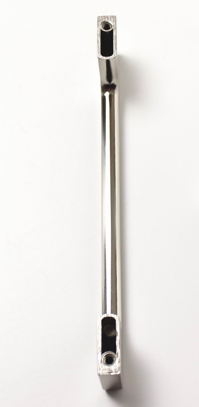 14805 úchytka swarovski