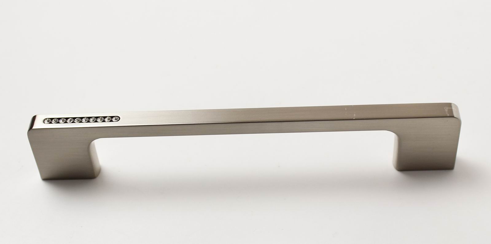 14805 úchytka swarovski