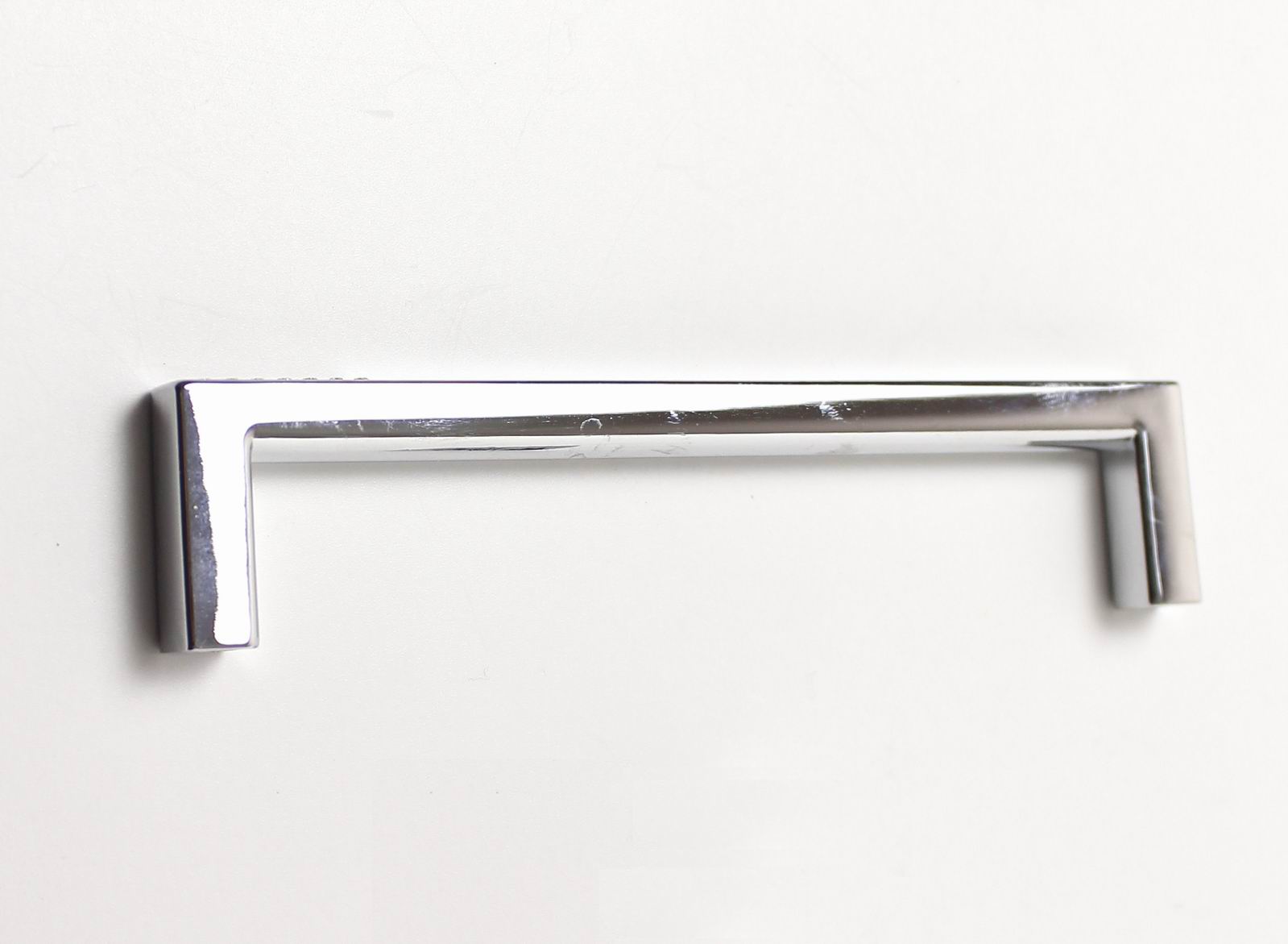 14806 úchytka swarovski