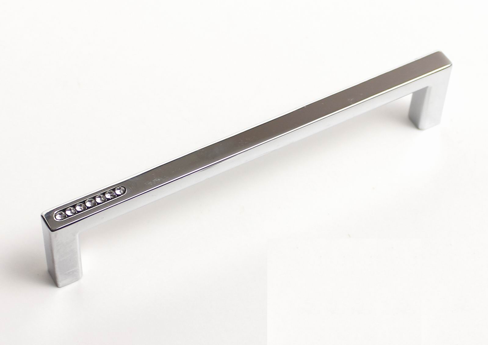 14806 úchytka swarovski