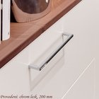 14806 úchytka swarovski