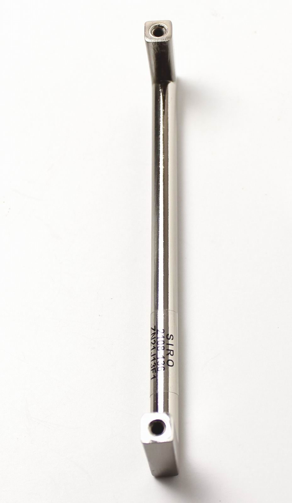 14807 úchytka swarovski