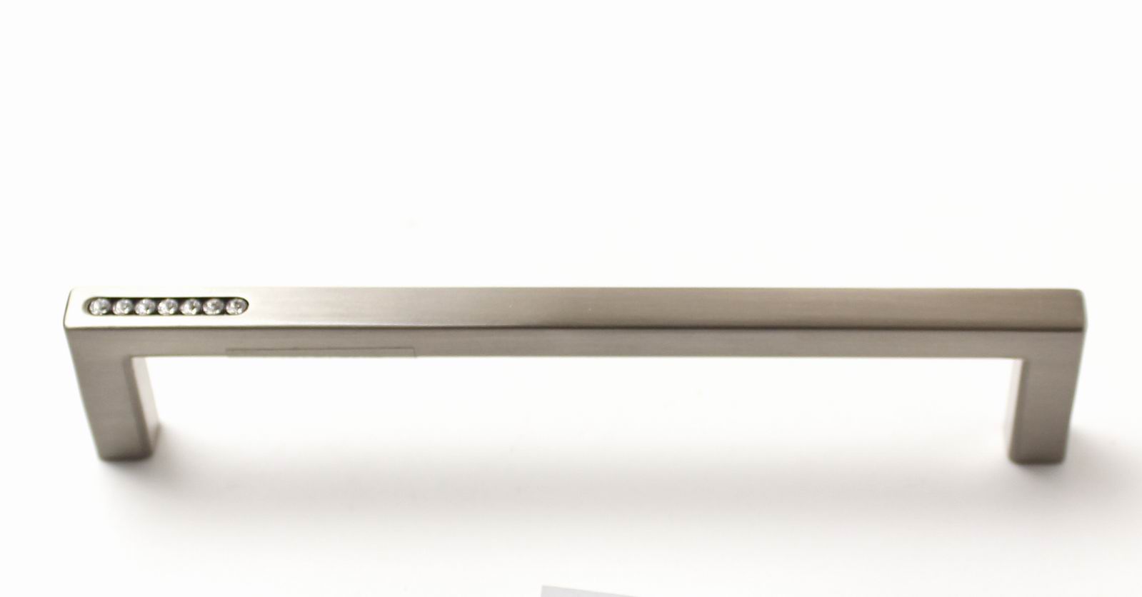 14807 úchytka swarovski