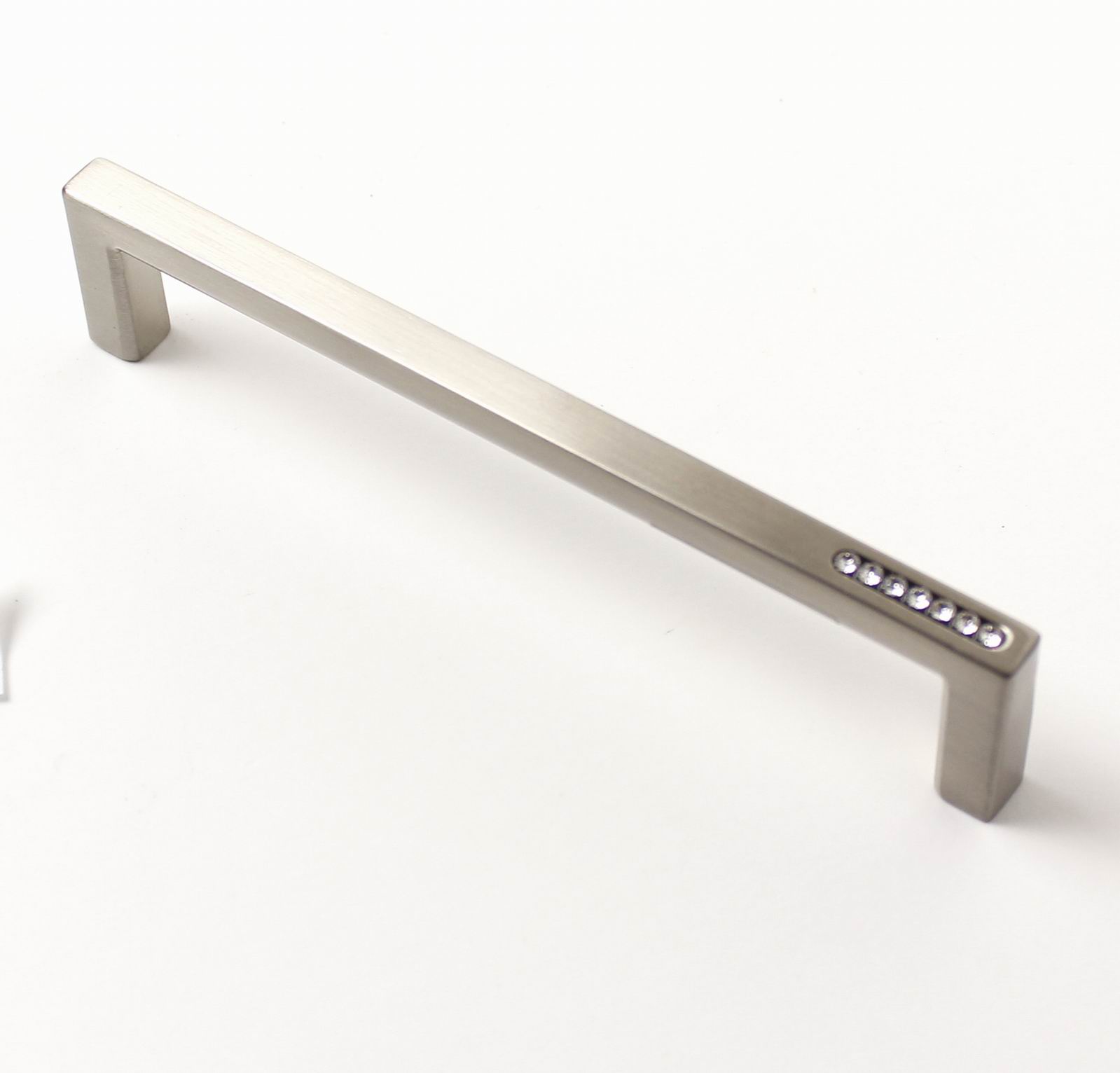 14807 úchytka swarovski