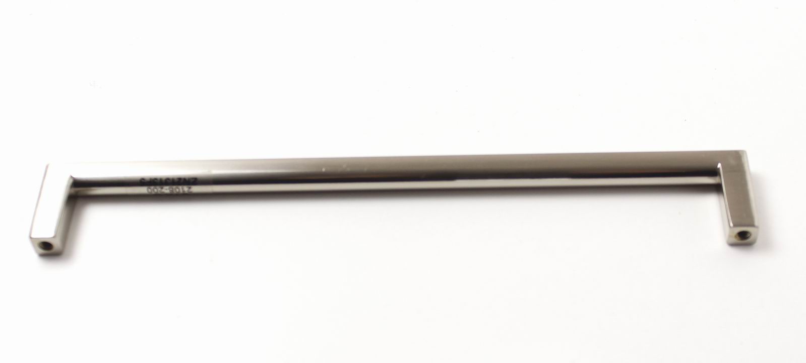 14809 úchytka swarovski