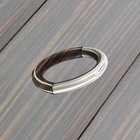 14813 úchytka swarovski