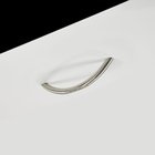 14814 úchytka swarovski