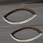 14815 úchytka swarovski