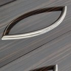 14817 úchytka swarovski